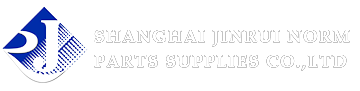 Shanghai  Jinrui  Norma  Piese  Rechizite  Co, Ltd